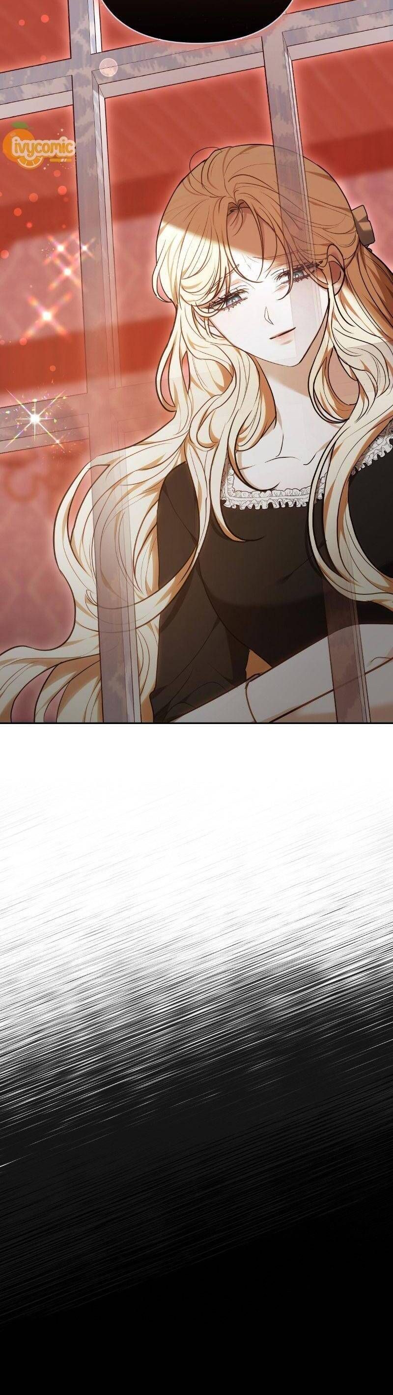 Mang Em Vào Giấc Ngủ Chapter 12 - Trang 2