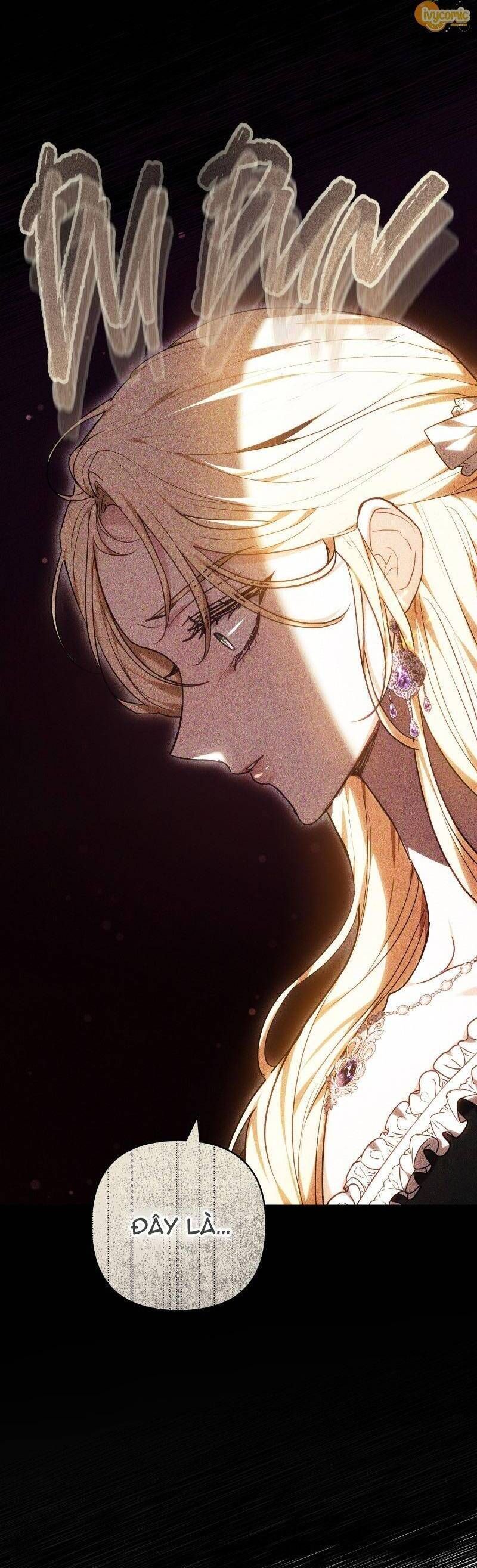 Mang Em Vào Giấc Ngủ Chapter 12 - Trang 2