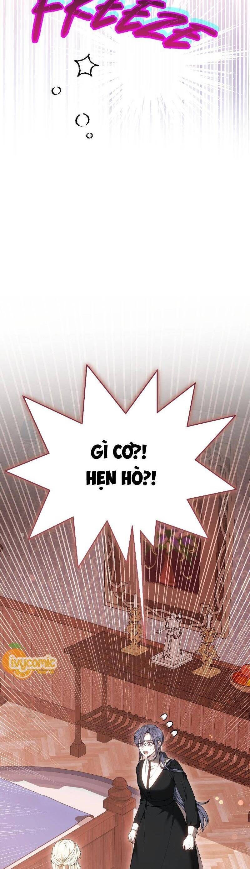 Mang Em Vào Giấc Ngủ Chapter 12 - Trang 2