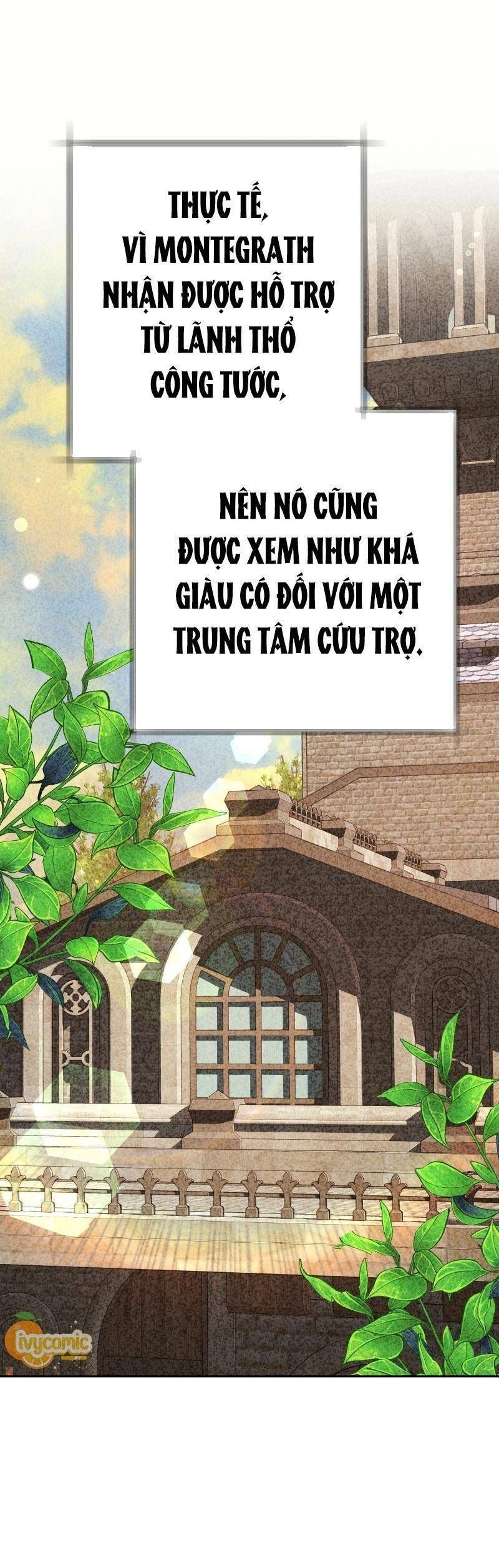 Mang Em Vào Giấc Ngủ Chapter 12 - Trang 2
