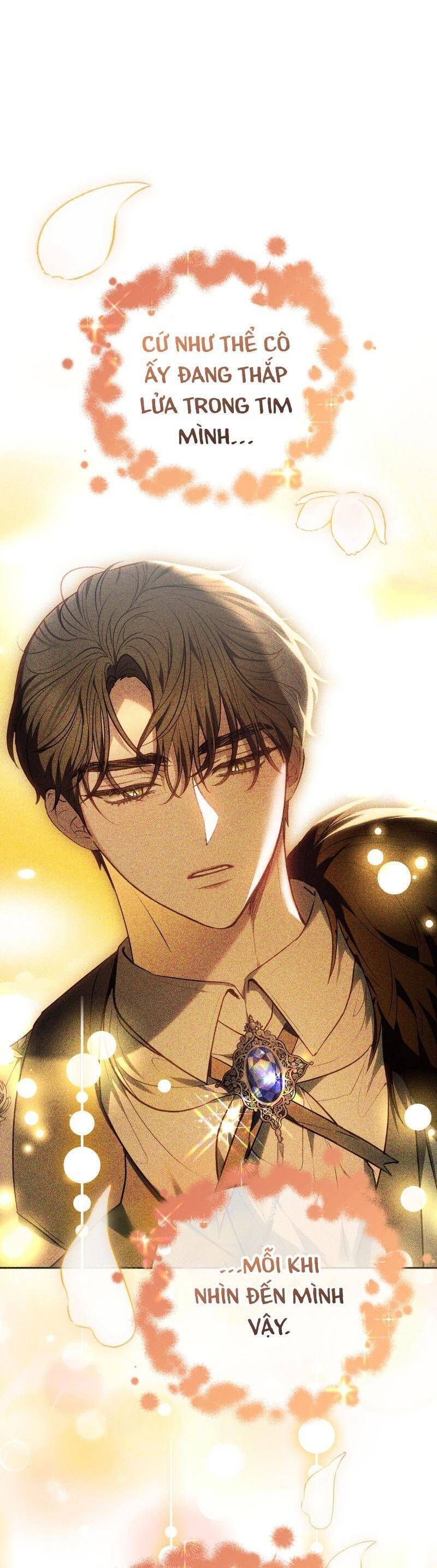 Mang Em Vào Giấc Ngủ Chapter 13 - Trang 2