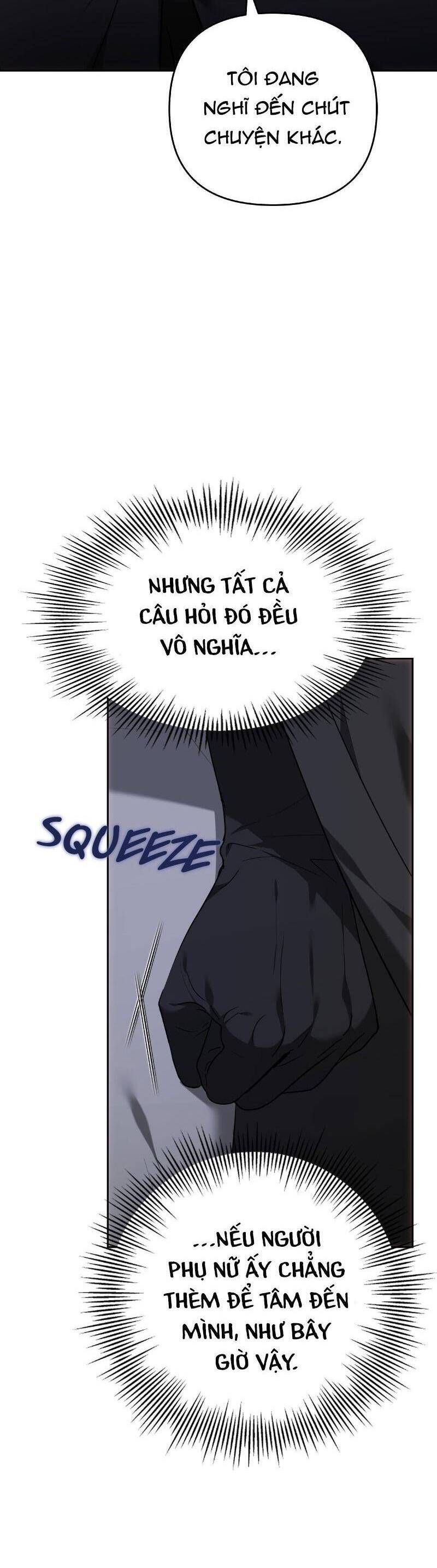 Mang Em Vào Giấc Ngủ Chapter 13 - Trang 2