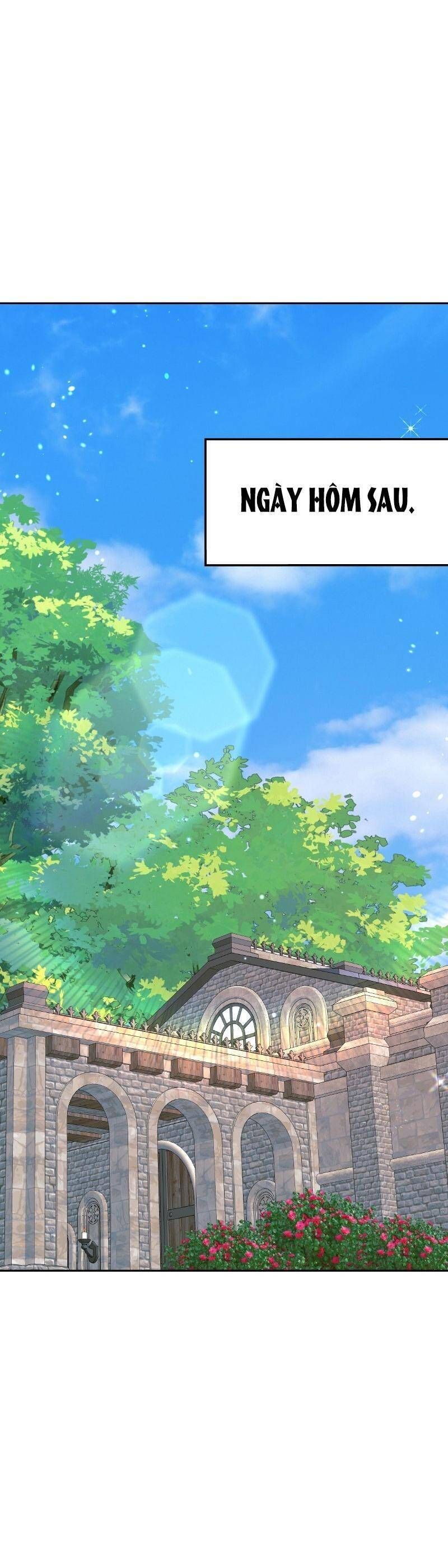 Mang Em Vào Giấc Ngủ Chapter 13 - Trang 2