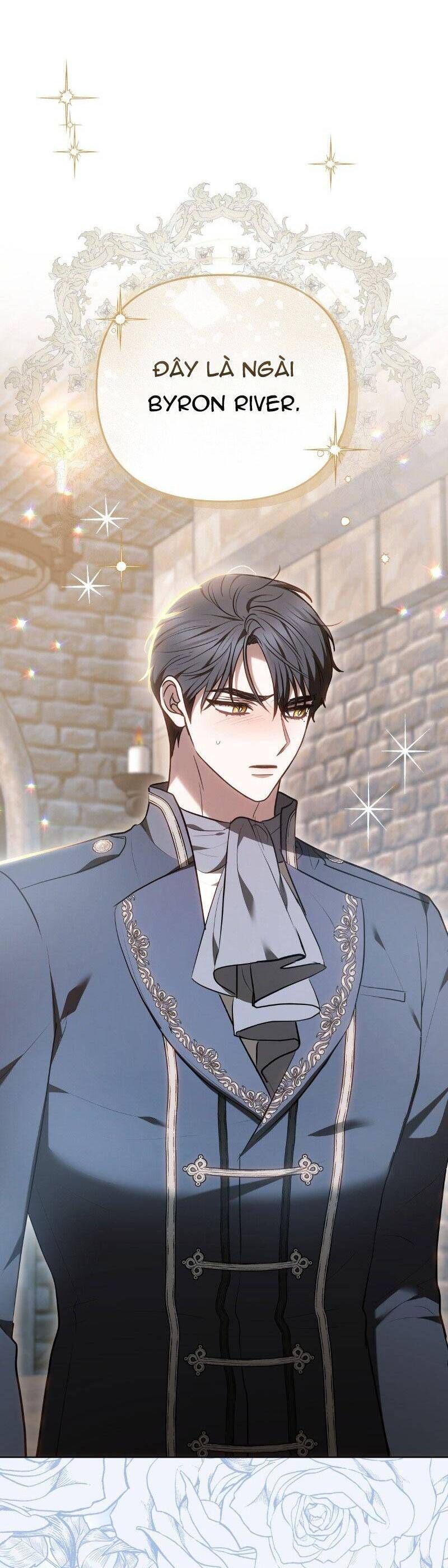 Mang Em Vào Giấc Ngủ Chapter 13 - Trang 2