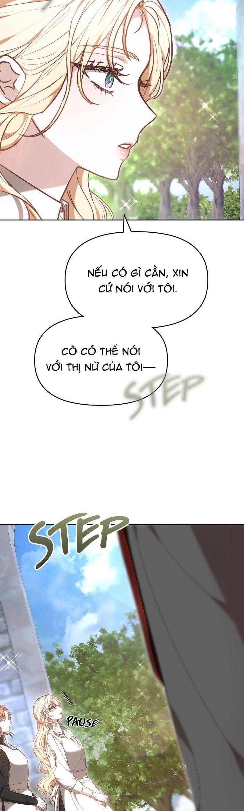 Mang Em Vào Giấc Ngủ Chapter 14 - Trang 2