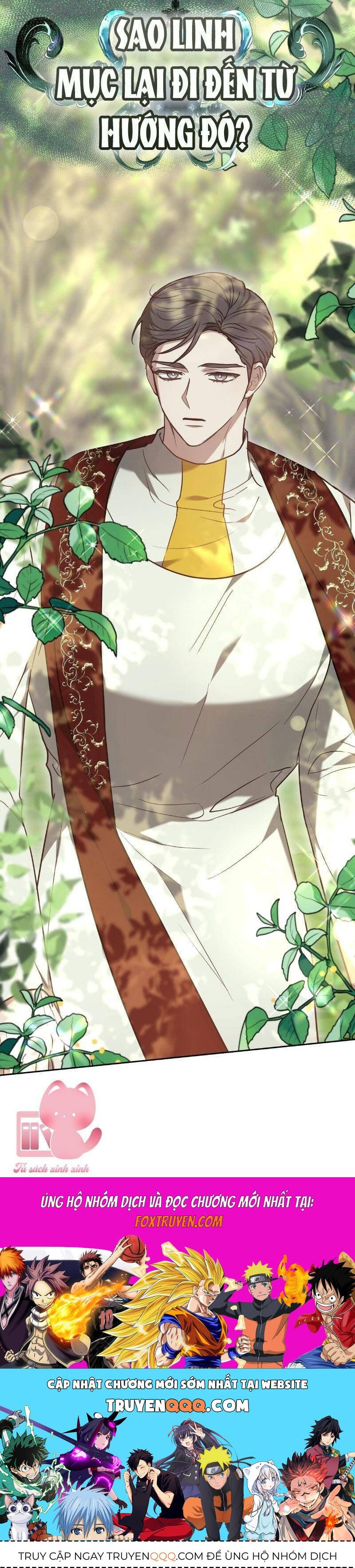Mang Em Vào Giấc Ngủ Chapter 14 - Trang 2