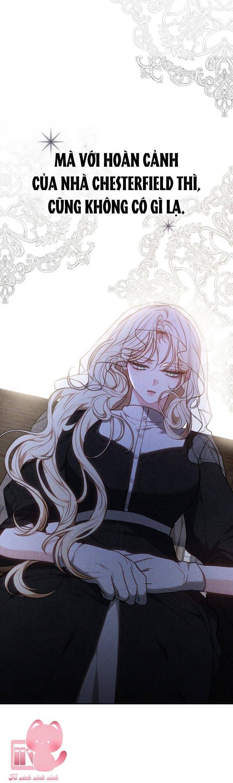 Mang Em Vào Giấc Ngủ Chapter 14 - Trang 2