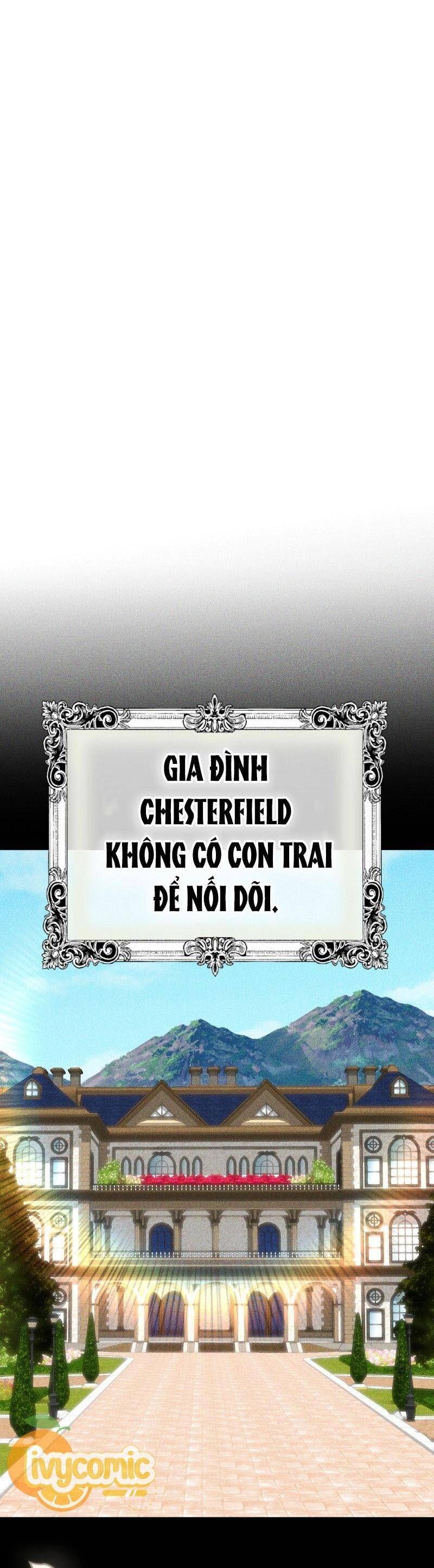 Mang Em Vào Giấc Ngủ Chapter 14 - Trang 2
