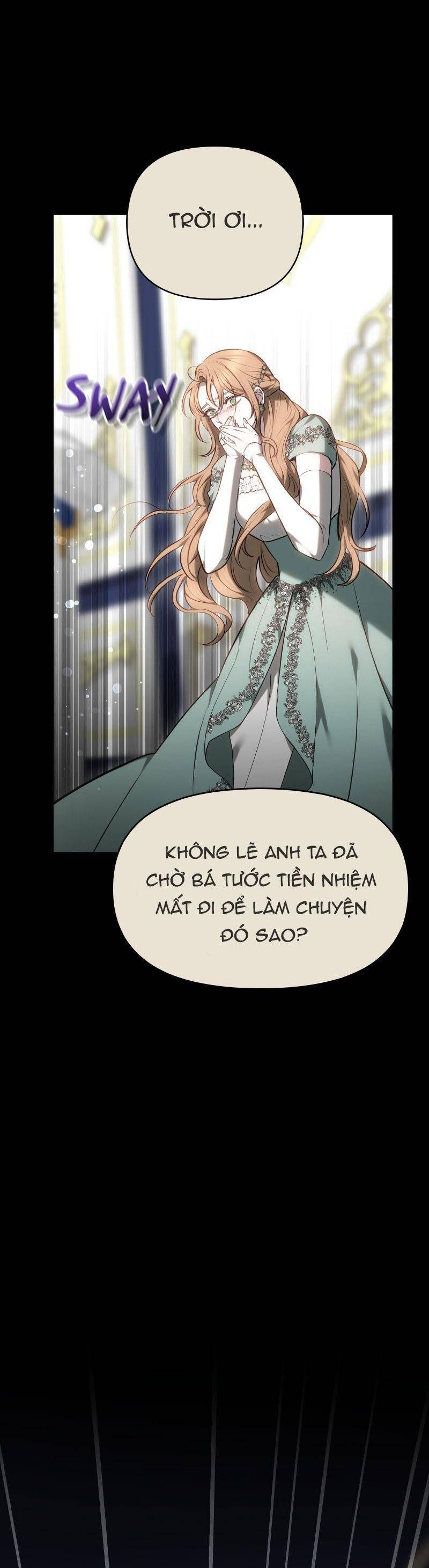 Mang Em Vào Giấc Ngủ Chapter 14 - Trang 2