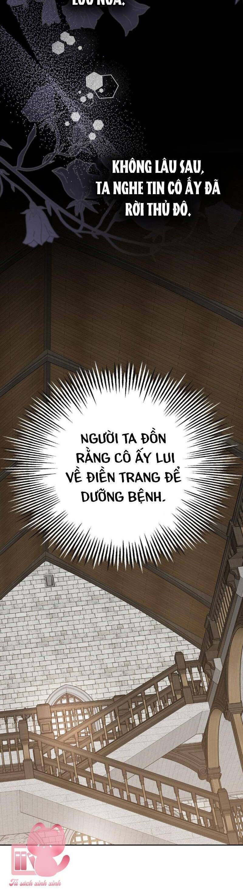 Mang Em Vào Giấc Ngủ Chapter 14 - Trang 2