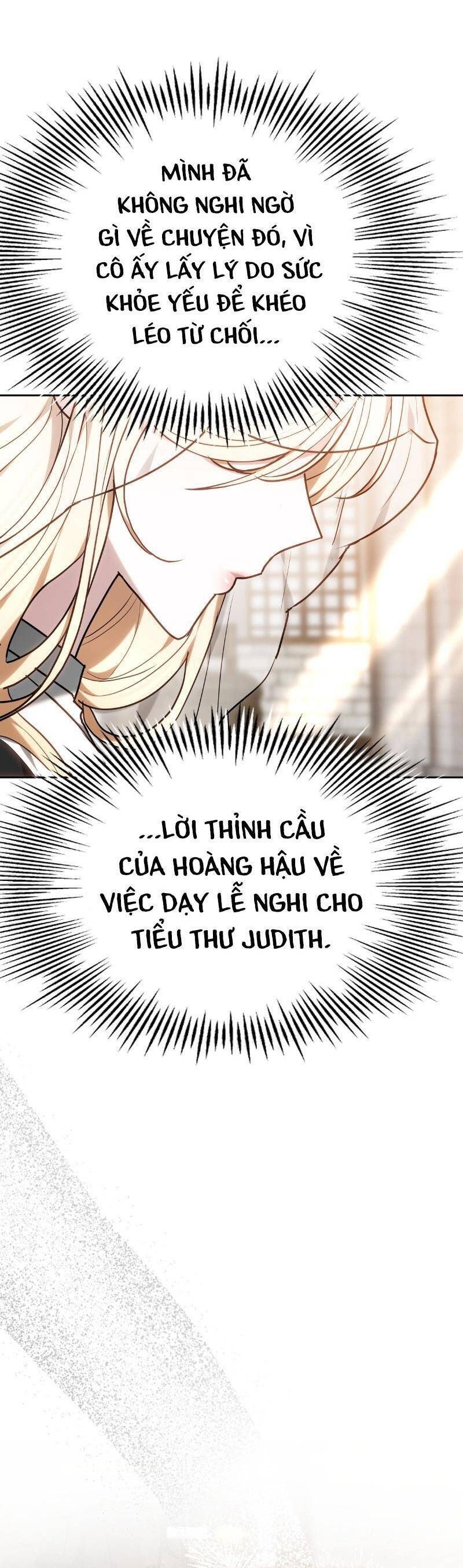 Mang Em Vào Giấc Ngủ Chapter 14 - Trang 2