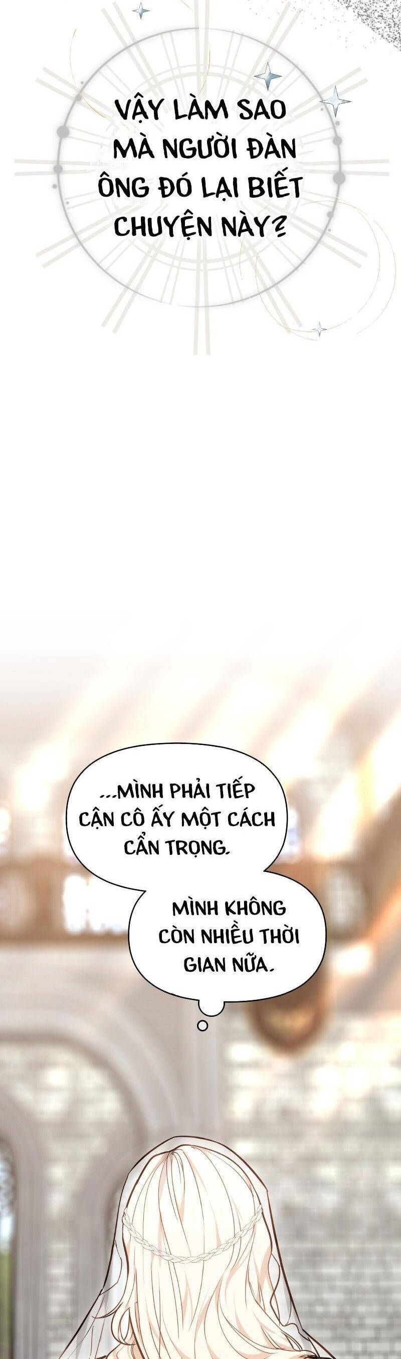Mang Em Vào Giấc Ngủ Chapter 14 - Trang 2