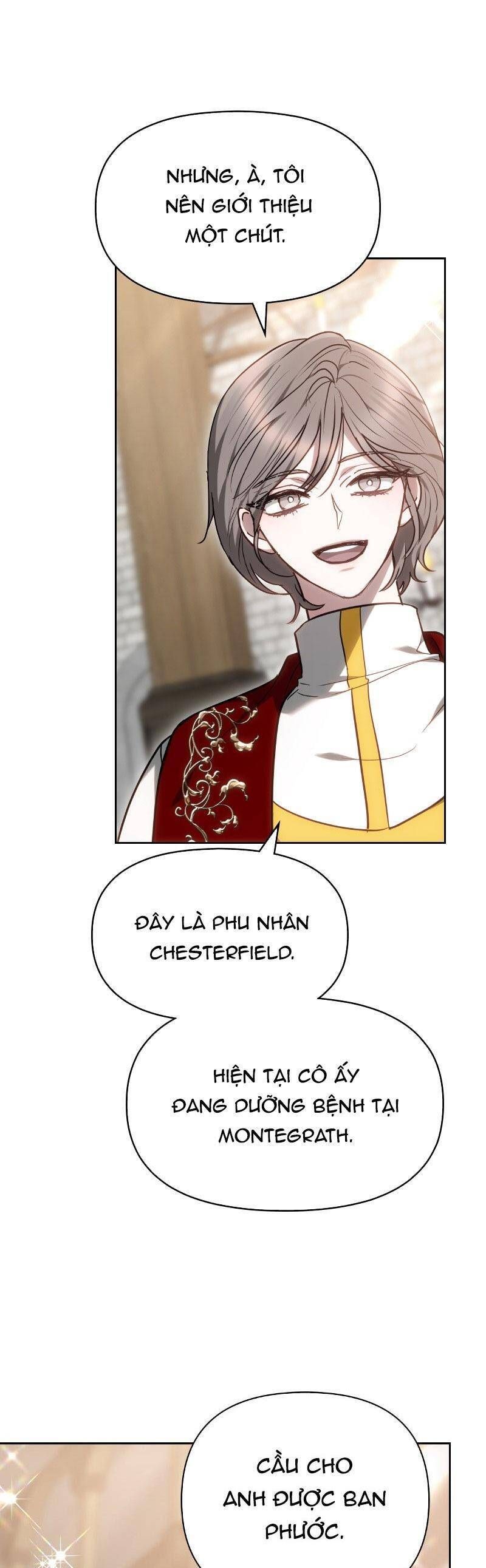 Mang Em Vào Giấc Ngủ Chapter 14 - Trang 2