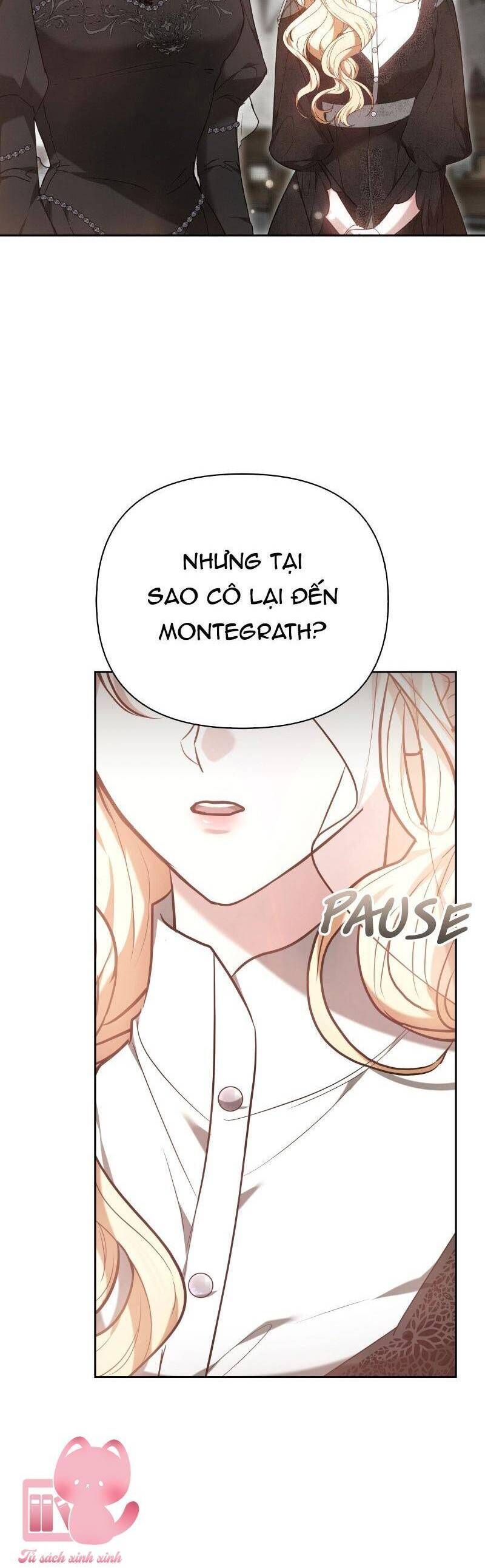 Mang Em Vào Giấc Ngủ Chapter 14 - Trang 2