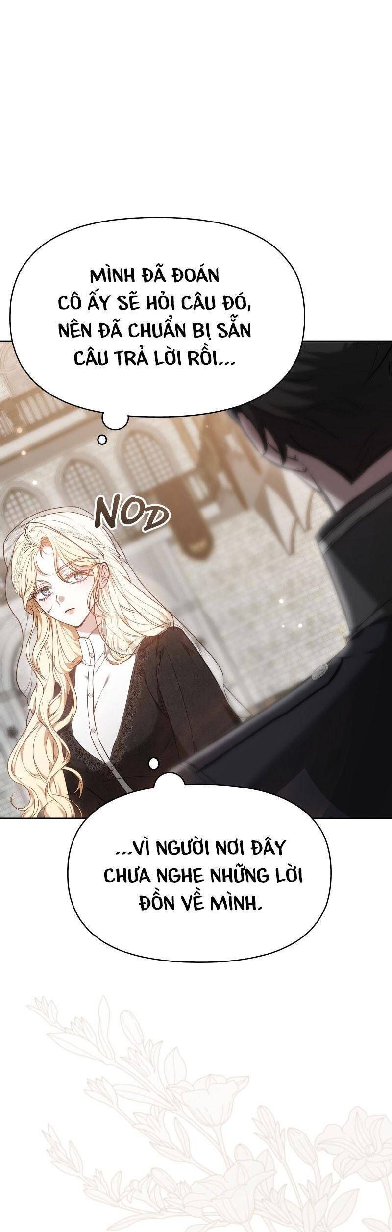 Mang Em Vào Giấc Ngủ Chapter 14 - Trang 2