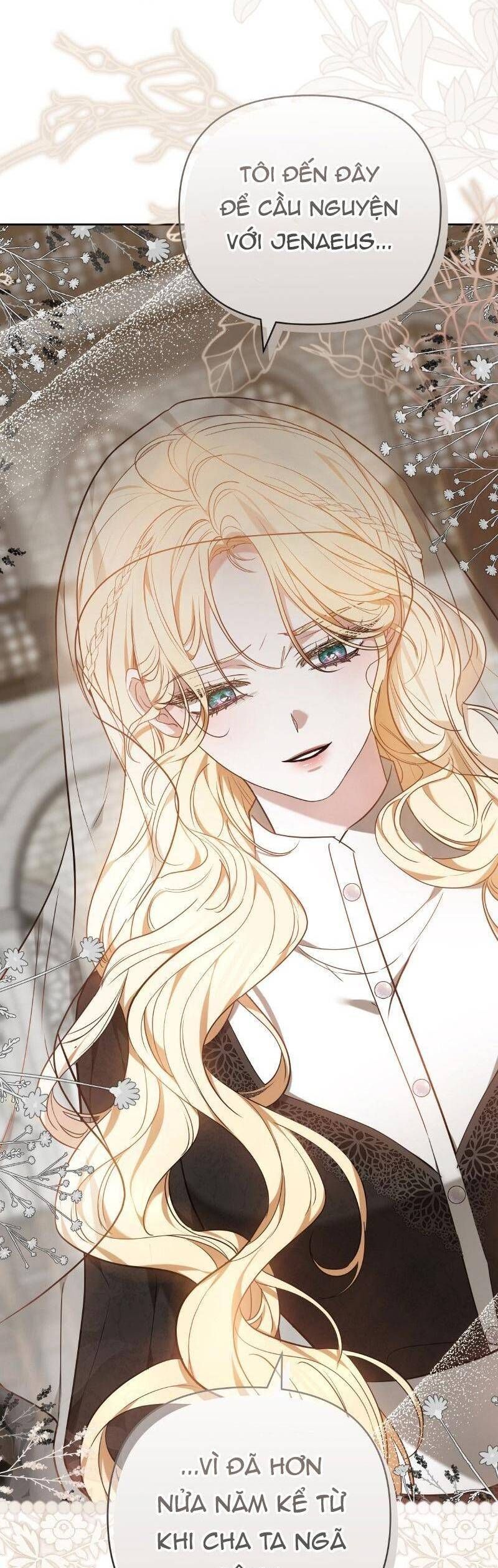 Mang Em Vào Giấc Ngủ Chapter 14 - Trang 2
