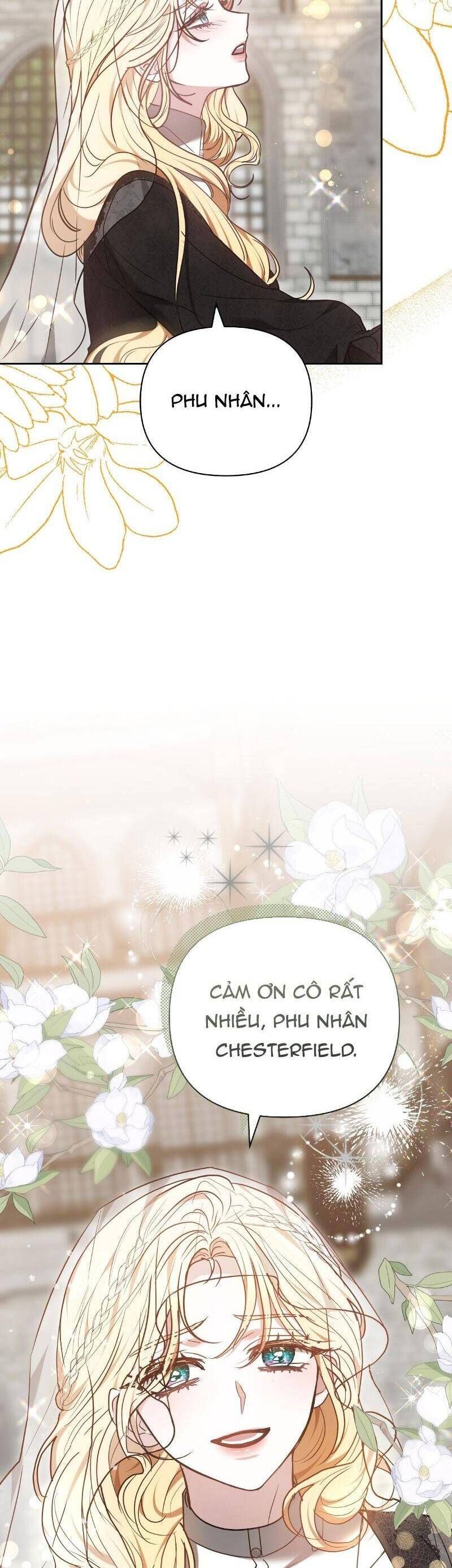 Mang Em Vào Giấc Ngủ Chapter 14 - Trang 2