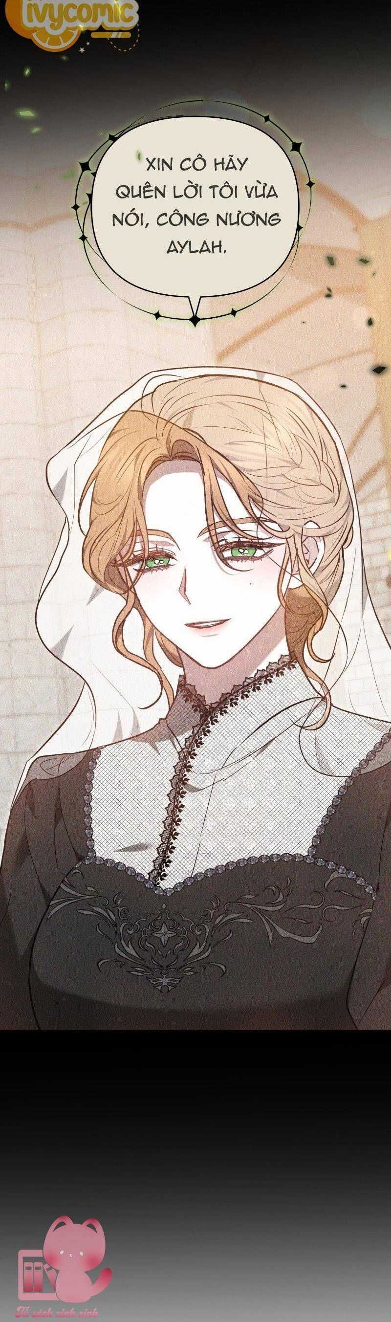 Mang Em Vào Giấc Ngủ Chapter 14 - Trang 2