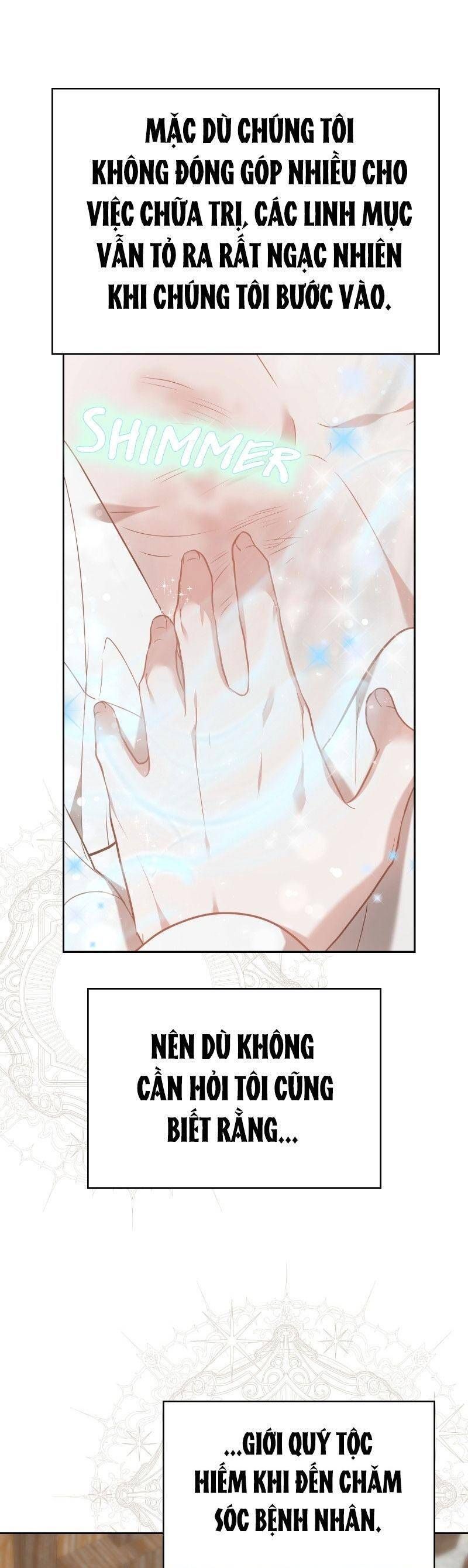 Mang Em Vào Giấc Ngủ Chapter 14 - Trang 2