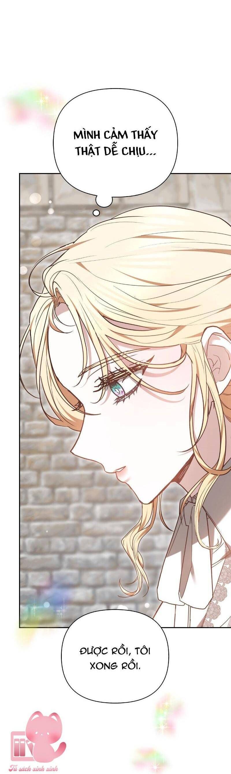 Mang Em Vào Giấc Ngủ Chapter 14 - Trang 2