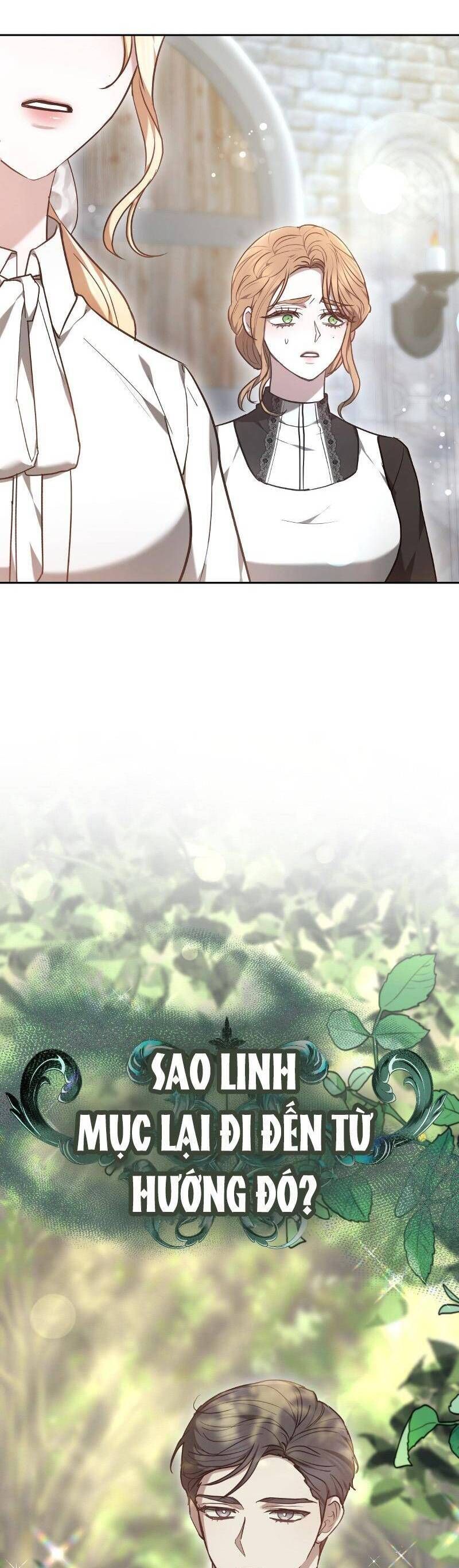 Mang Em Vào Giấc Ngủ Chapter 15 - Trang 2