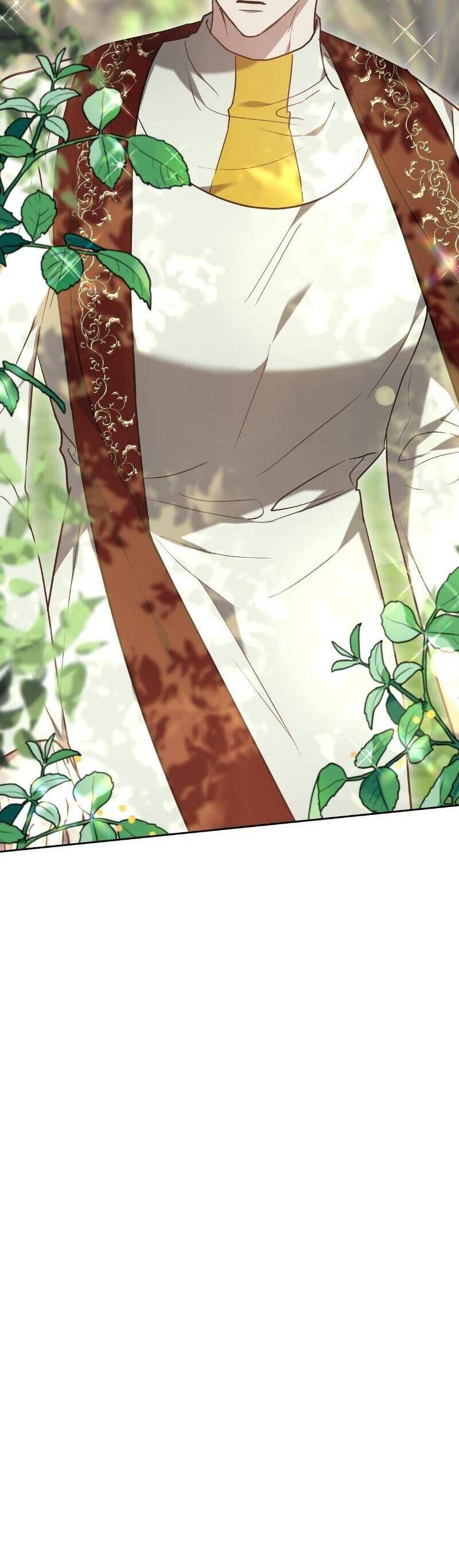 Mang Em Vào Giấc Ngủ Chapter 15 - Trang 2