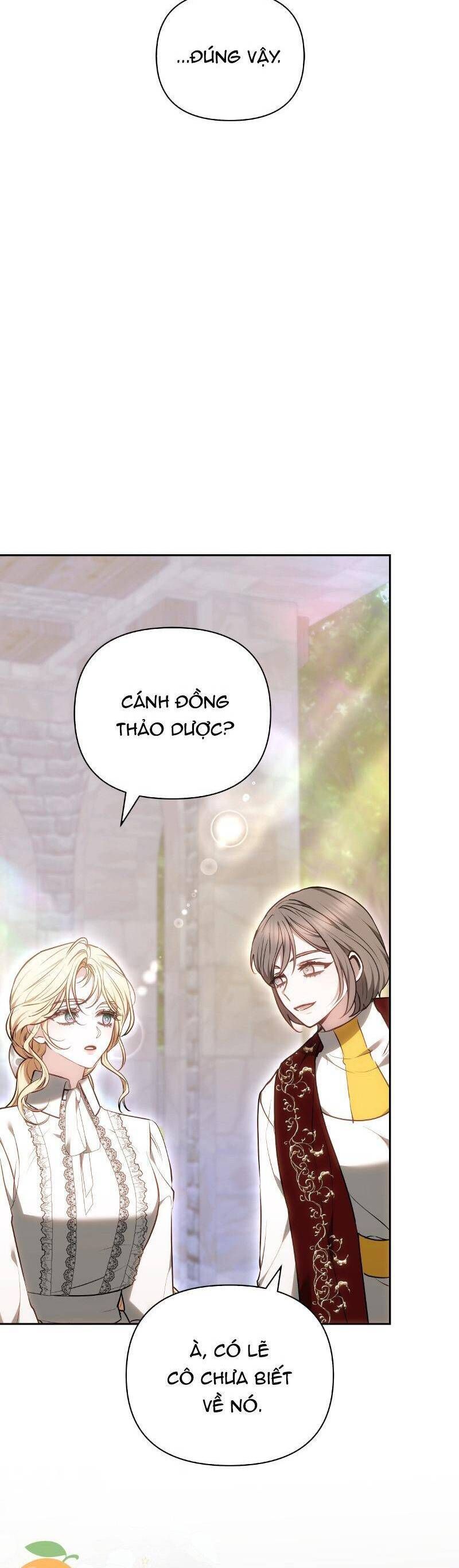 Mang Em Vào Giấc Ngủ Chapter 15 - Trang 2