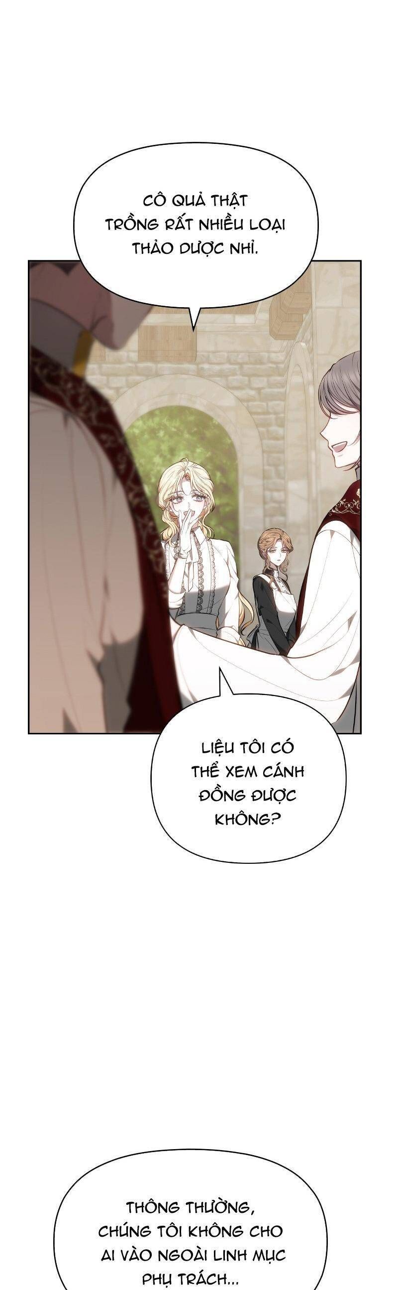 Mang Em Vào Giấc Ngủ Chapter 15 - Trang 2