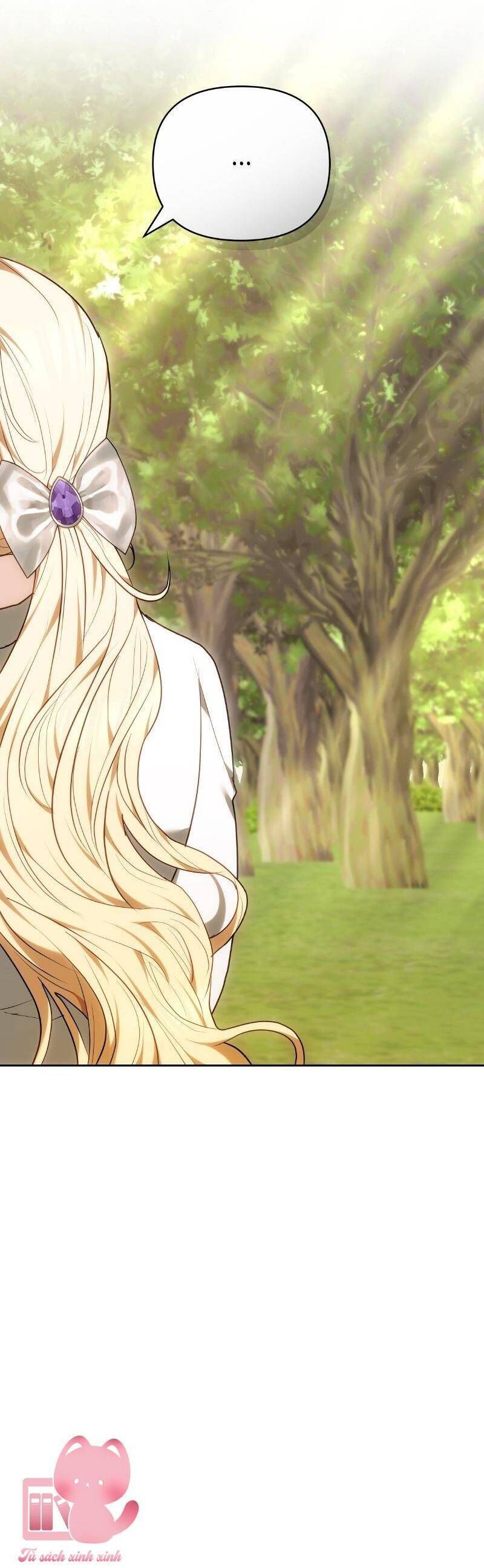 Mang Em Vào Giấc Ngủ Chapter 15 - Trang 2