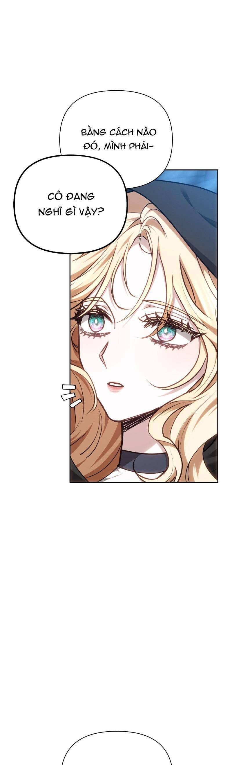 Mang Em Vào Giấc Ngủ Chapter 15 - Trang 2