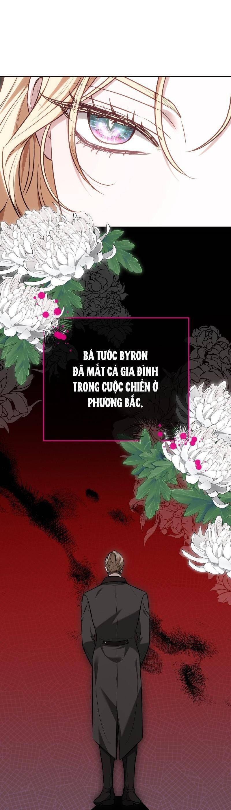 Mang Em Vào Giấc Ngủ Chapter 15 - Trang 2