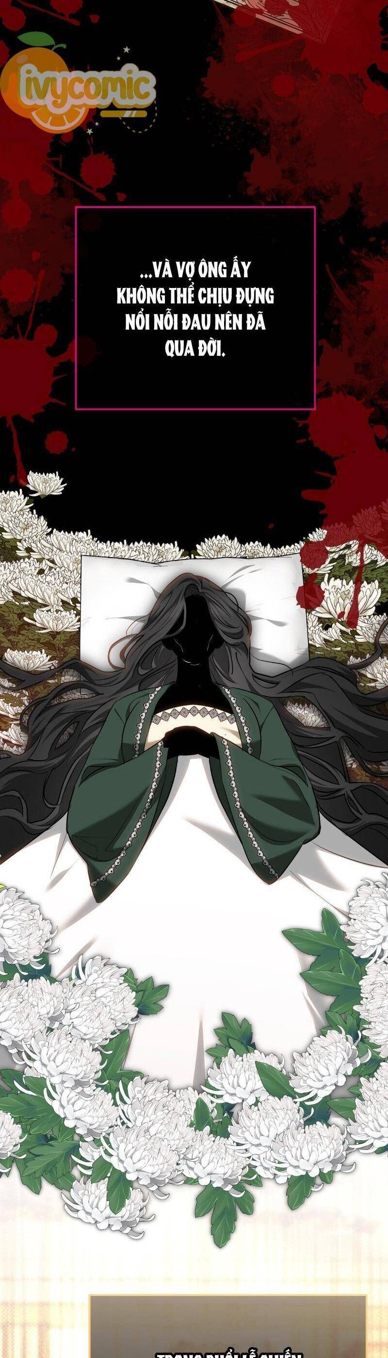 Mang Em Vào Giấc Ngủ Chapter 15 - Trang 2