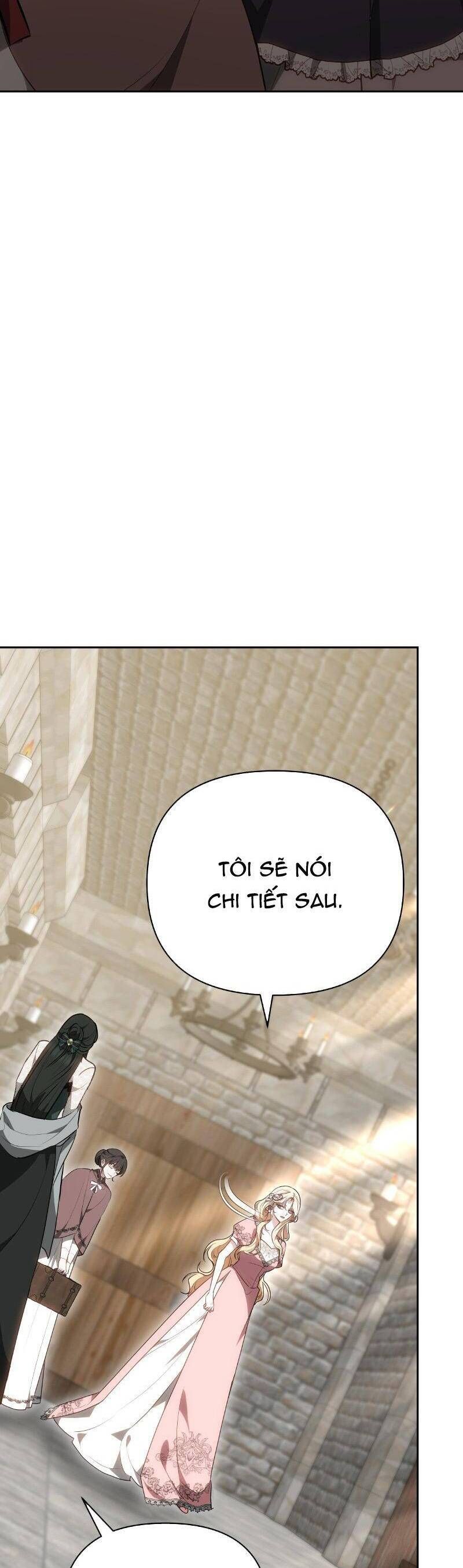 Mang Em Vào Giấc Ngủ Chapter 15 - Trang 2