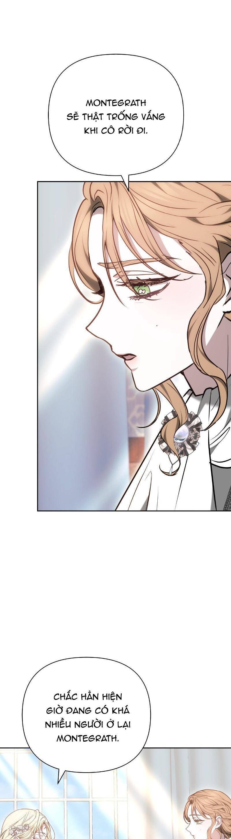 Mang Em Vào Giấc Ngủ Chapter 16 - Trang 2