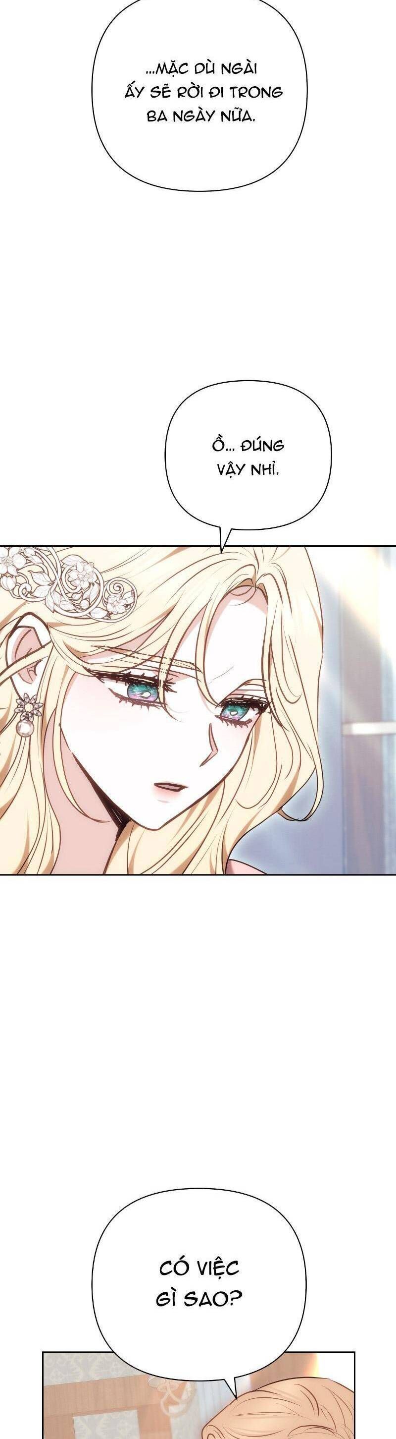 Mang Em Vào Giấc Ngủ Chapter 16 - Trang 2