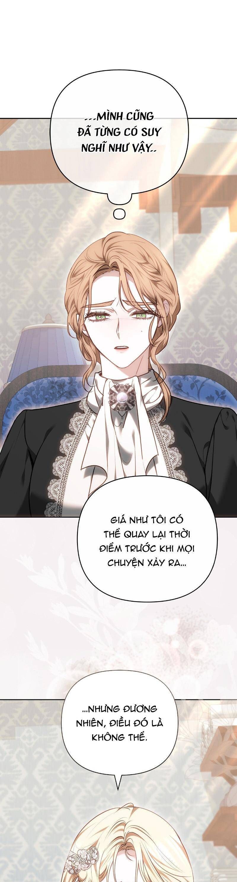 Mang Em Vào Giấc Ngủ Chapter 16 - Trang 2