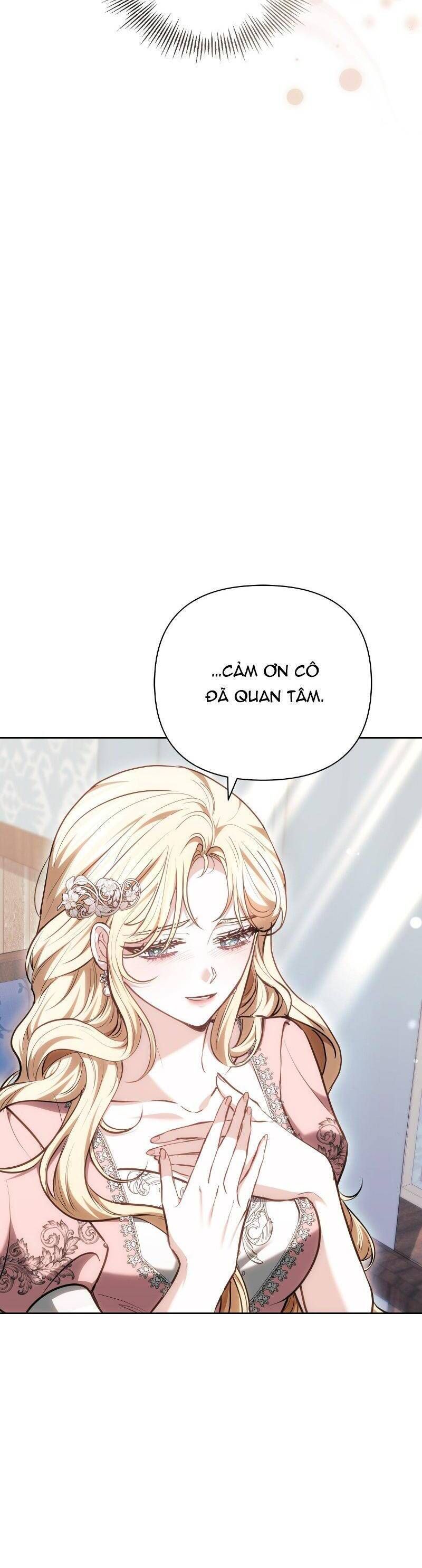 Mang Em Vào Giấc Ngủ Chapter 16 - Trang 2