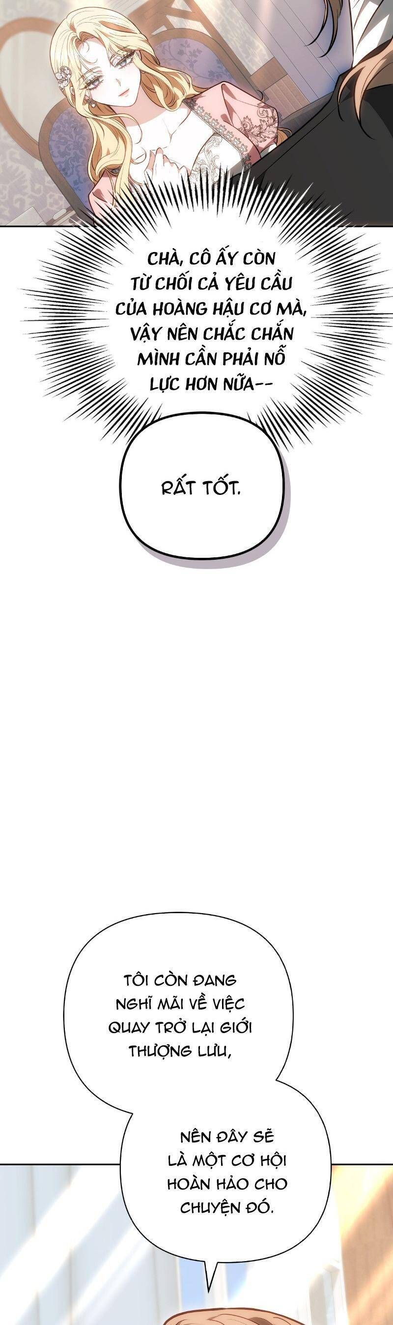 Mang Em Vào Giấc Ngủ Chapter 16 - Trang 2