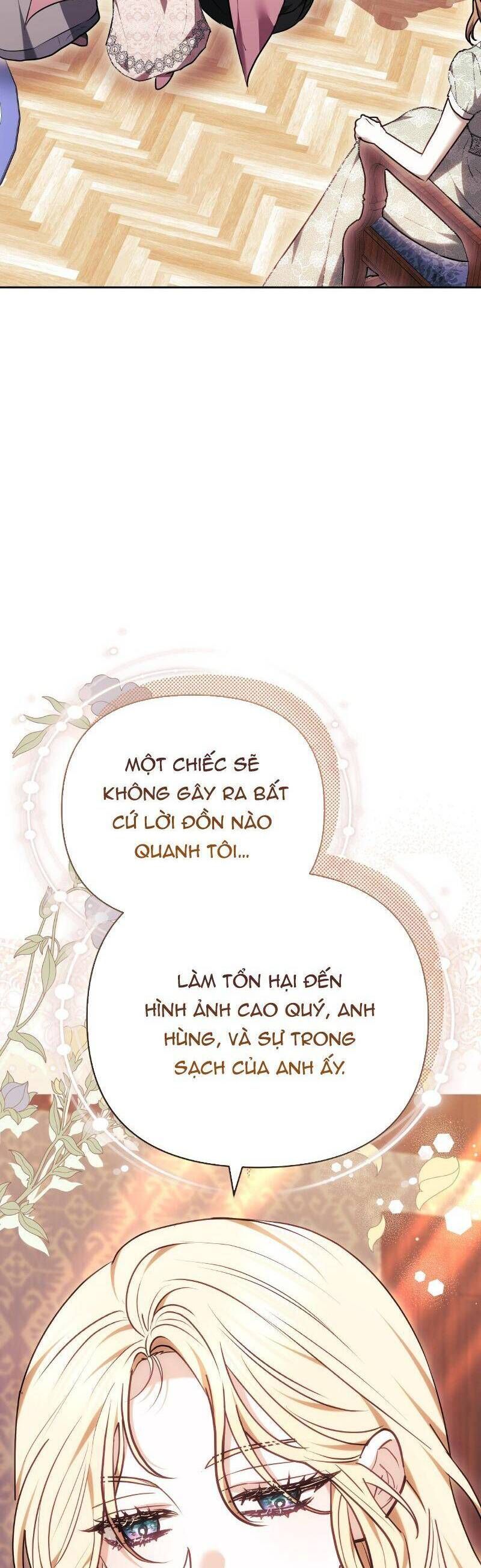 Mang Em Vào Giấc Ngủ Chapter 16 - Trang 2