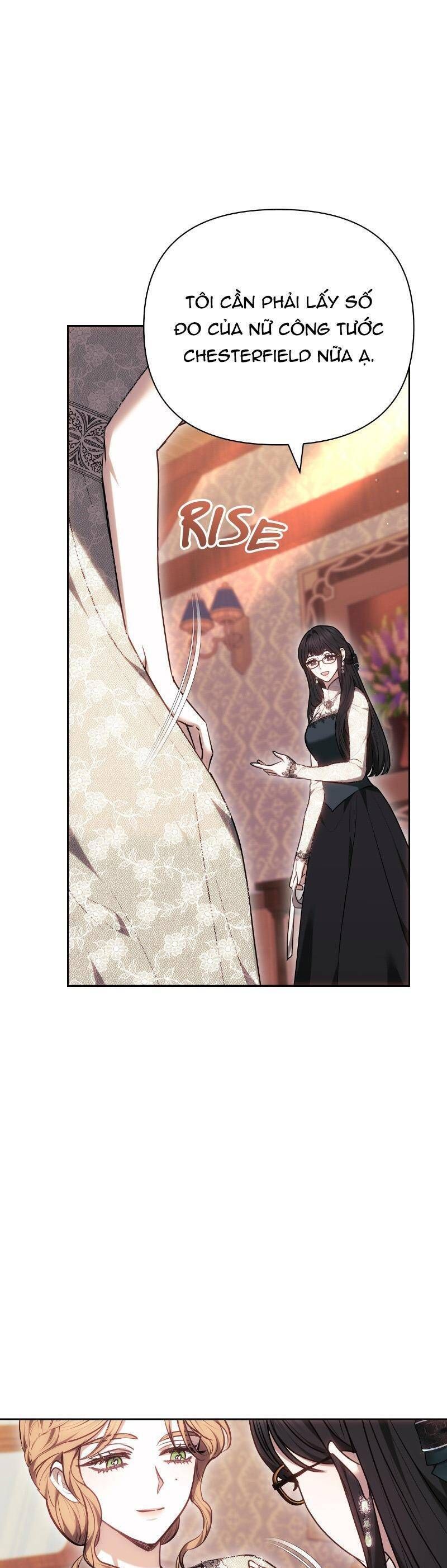 Mang Em Vào Giấc Ngủ Chapter 16 - Trang 2