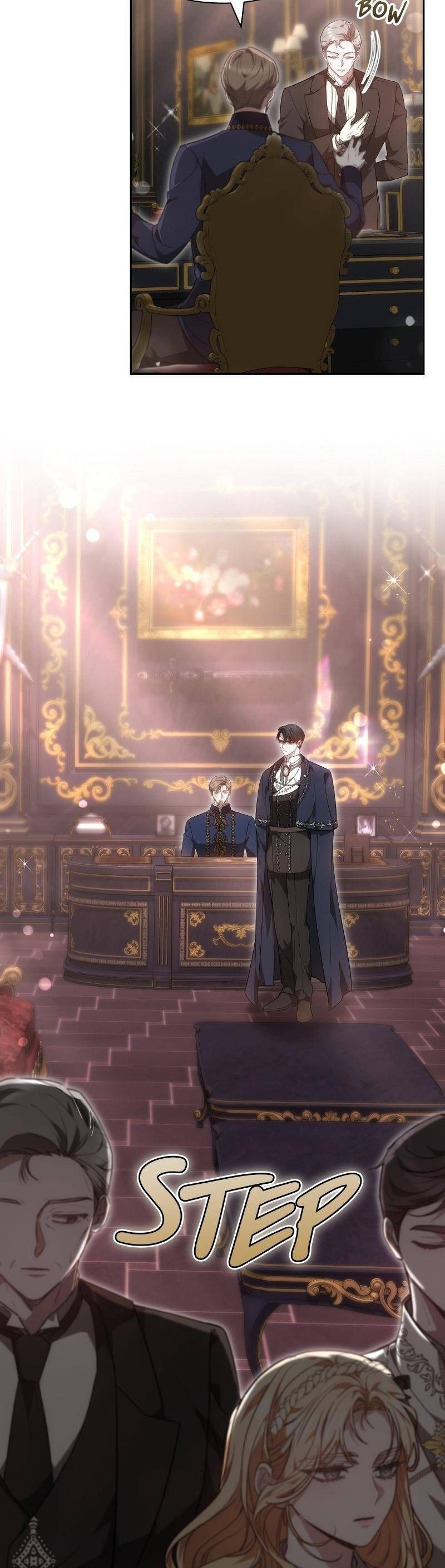 Mang Em Vào Giấc Ngủ Chapter 17 - Trang 2