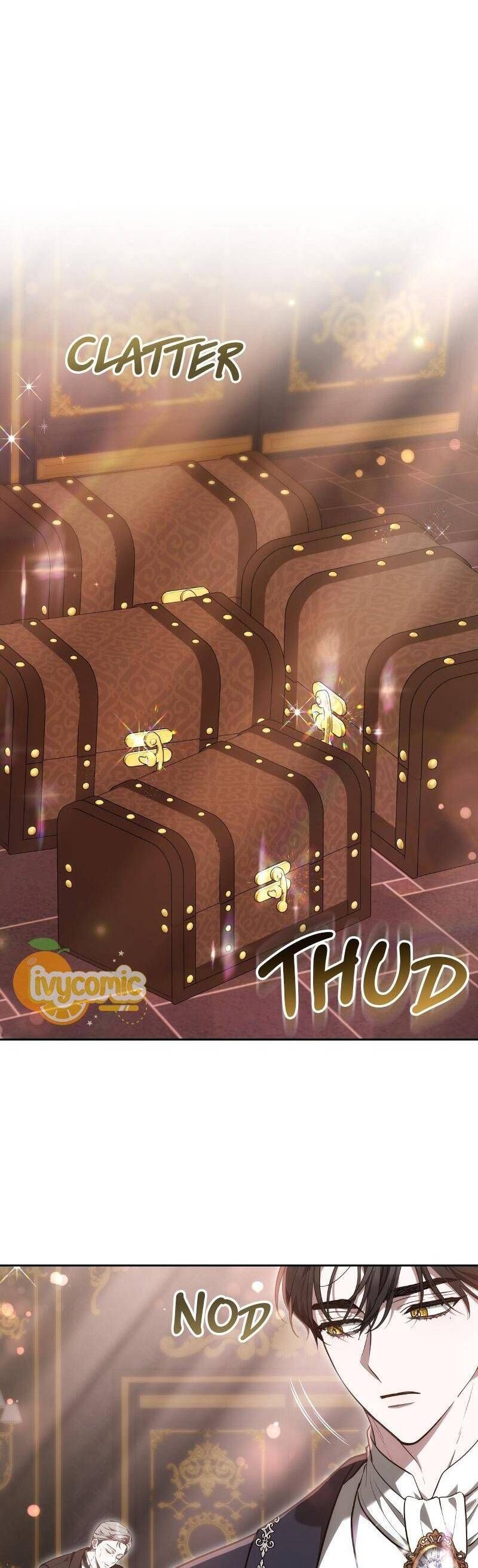 Mang Em Vào Giấc Ngủ Chapter 17 - Trang 2