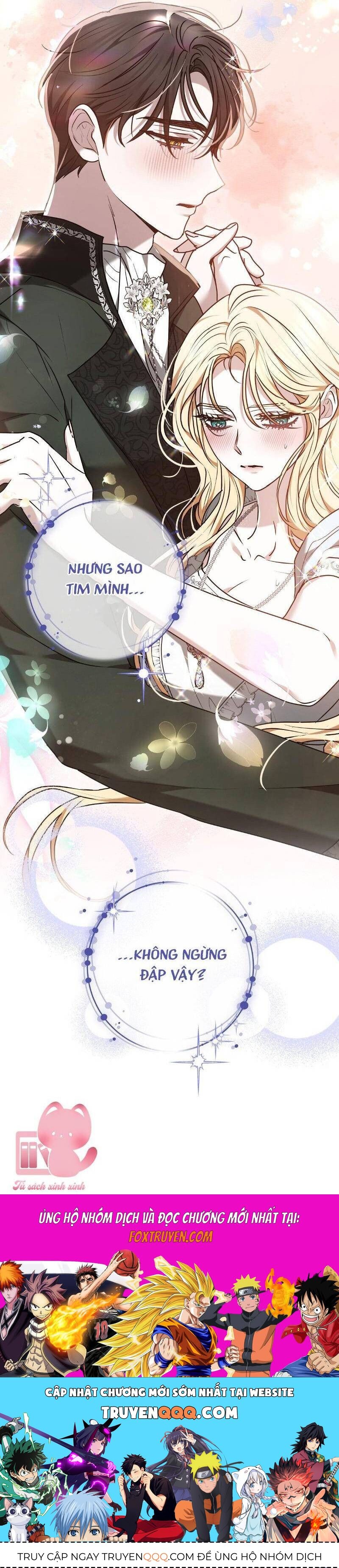 Mang Em Vào Giấc Ngủ Chapter 17 - Trang 2