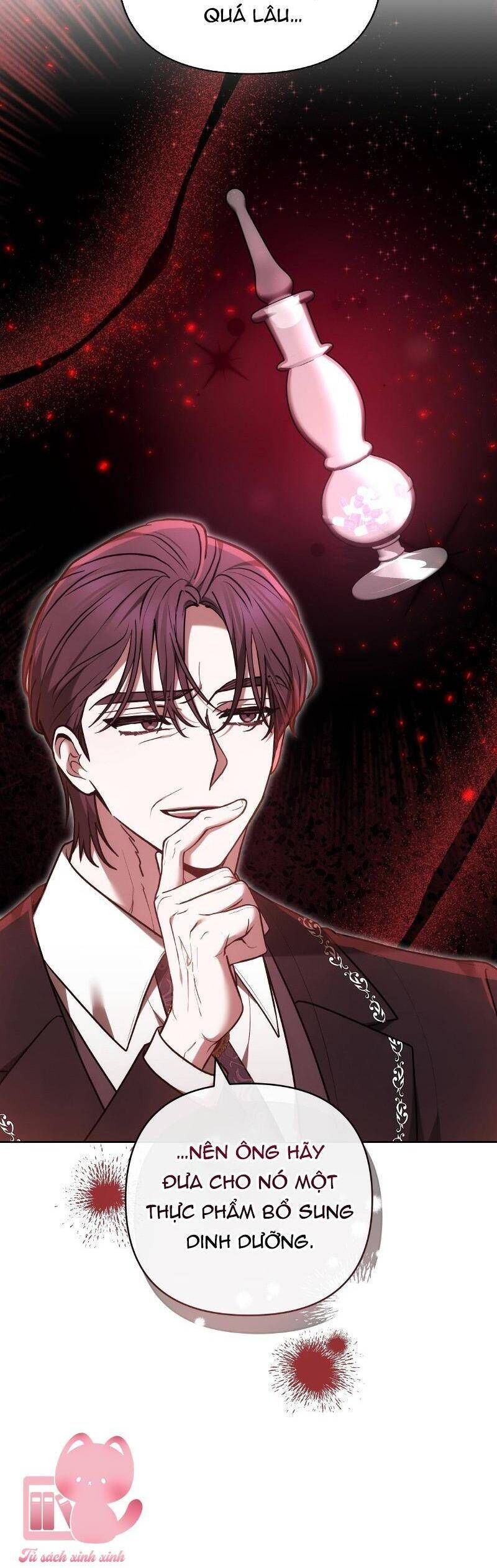 Mang Em Vào Giấc Ngủ Chapter 17 - Trang 2