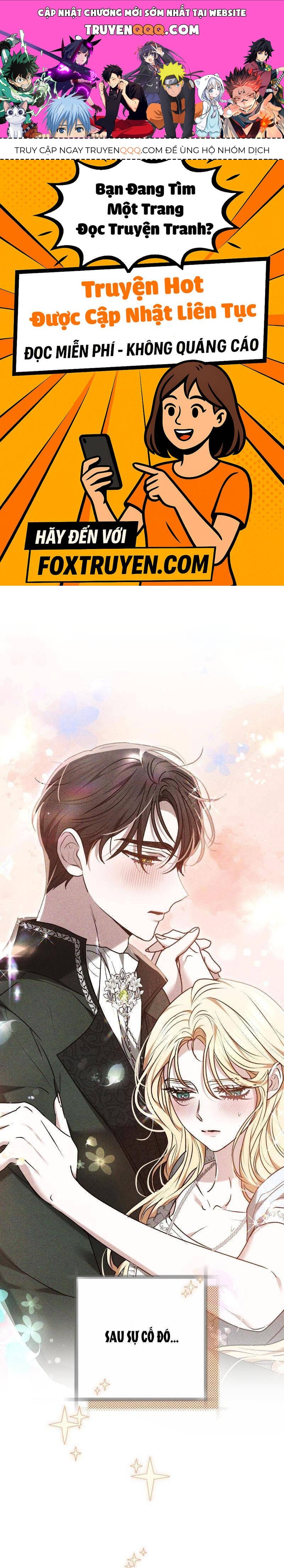 Mang Em Vào Giấc Ngủ Chapter 18 - Trang 2