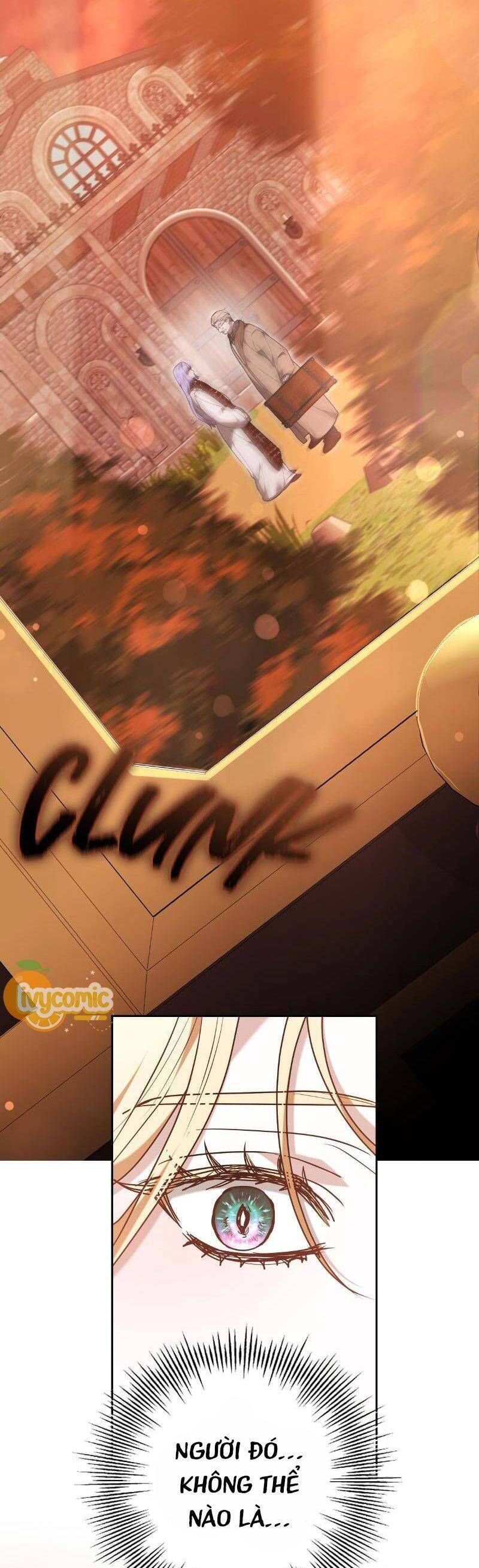 Mang Em Vào Giấc Ngủ Chapter 18 - Trang 2