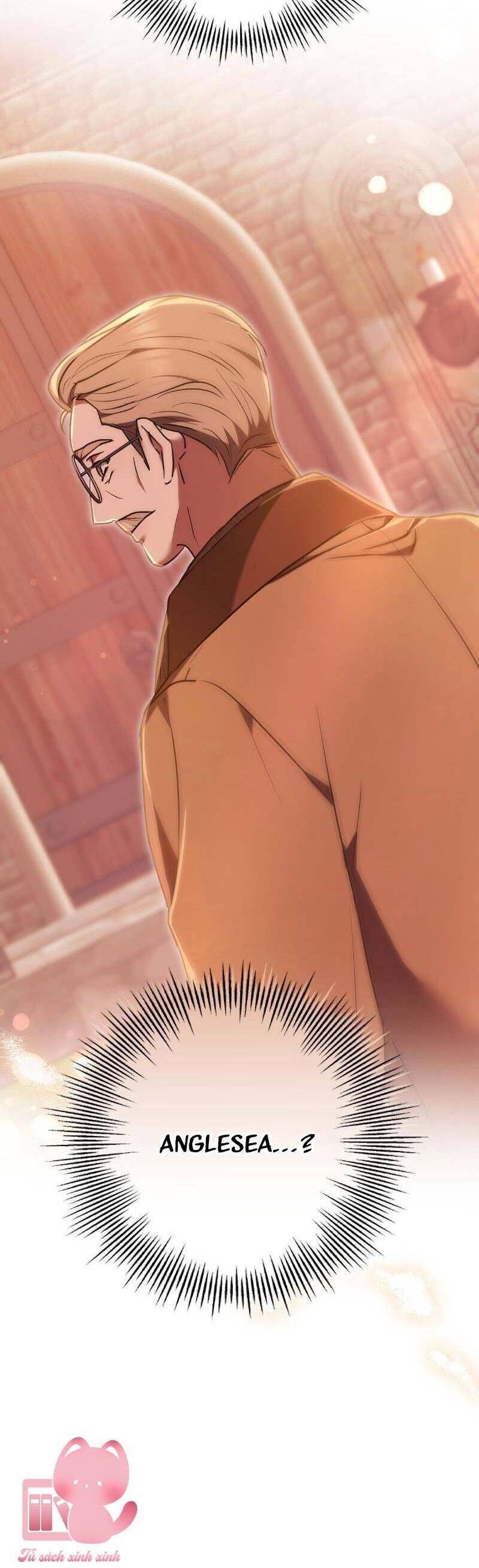 Mang Em Vào Giấc Ngủ Chapter 18 - Trang 2