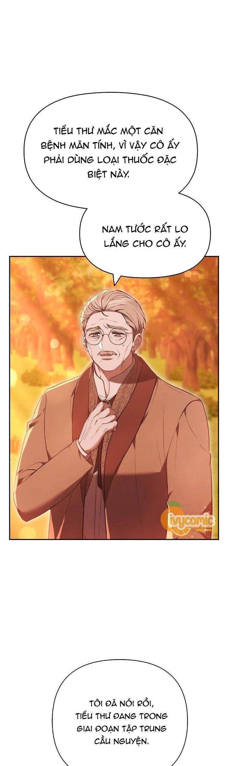 Mang Em Vào Giấc Ngủ Chapter 18 - Trang 2