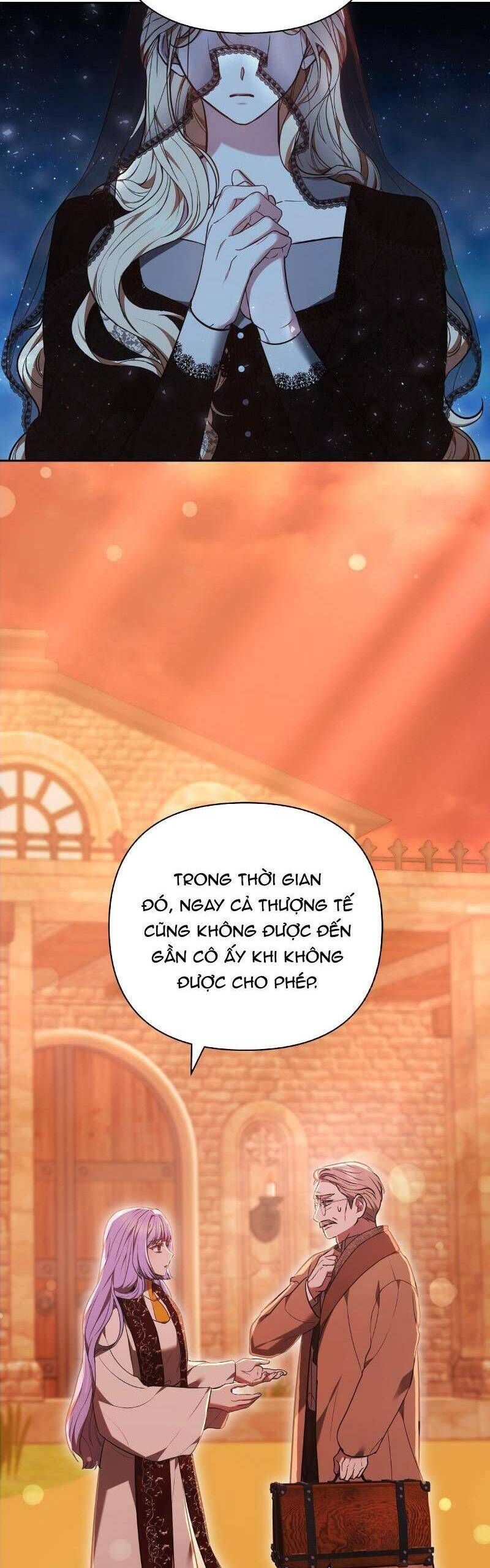 Mang Em Vào Giấc Ngủ Chapter 18 - Trang 2