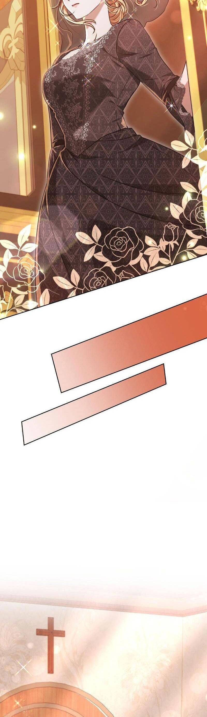 Mang Em Vào Giấc Ngủ Chapter 18 - Trang 2